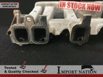 JEEP CHEROKEE XJ 94-99 4.0L ERH INTAKE MANIFOLD 53010236