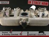 JEEP CHEROKEE XJ 94-99 4.0L ERH INTAKE MANIFOLD 53010236