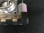 FORD FOCUS LW 11-15 2.0L PETROL THROTTLE BODY DS7E9F991BB