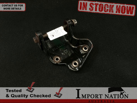 JEEP CHEROKEE XJ 91-01 4.0L ERH RIGHT ENGINE MOUNT BRACKET 52020270