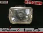 JEEP CHEROKEE XJ 94-96 RIGHT HEADLIGHT