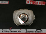 JEEP CHEROKEE XJ 94-96 RIGHT HEADLIGHT