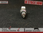 JEEP CHEROKEE XJ 94-01 4.0L ERH FUEL INJECTOR 53030778