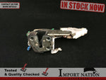 NISSAN 300ZX Z32 89-99 LEFT DOOR LOCK LATCH ACTUATOR 8055137P00 LHS