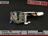 NISSAN 300ZX Z32 89-99 LEFT DOOR LOCK LATCH ACTUATOR 8055137P00 LHS