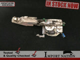 NISSAN 300ZX Z32 89-99 LEFT DOOR LOCK LATCH ACTUATOR 8055137P00 LHS