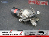 NISSAN SKYLINE R34 FRONT WIPER MOTOR MT3-12 28810AA000