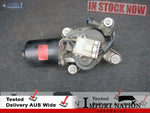 NISSAN SKYLINE R34 FRONT WIPER MOTOR MT3-12 28810AA000