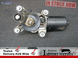 NISSAN SKYLINE R34 FRONT WIPER MOTOR MT3-12 28810AA000