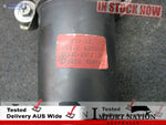 NISSAN SKYLINE R34 FRONT WIPER MOTOR MT3-12 28810AA000