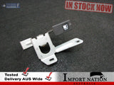 SUBARU FORESTER SF FUEL FLAP DOOR RELEASE LEVER 97-02