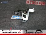 SUBARU FORESTER SF FUEL FLAP DOOR RELEASE LEVER 97-02