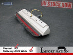 SUBARU FORESTER SG THIRD BRAKE LIGHT