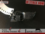 LAND ROVER FREELANDER 2 07-14 RIGHT INTERIOR DOOR HANDLE FRONT REAR 5H3222600AD