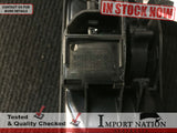 LAND ROVER FREELANDER 2 07-14 RIGHT INTERIOR DOOR HANDLE FRONT REAR 5H3222600AD