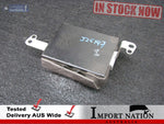 TOYOTA ARISTO JZS147 91-96 COOLING FAN ECU MODULE 89257-30021