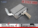 TOYOTA ARISTO JZS147 91-96 CRUISE CONTROL ECU 88240-30231
