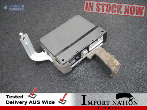 TOYOTA ARISTO JZS147 91-96 CRUISE CONTROL ECU 88240-30231