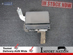 TOYOTA ARISTO JZS147 91-96 CRUISE CONTROL ECU 88240-30231