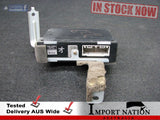 TOYOTA ARISTO JZS147 91-96 CRUISE CONTROL ECU 88240-30231