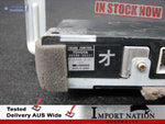 TOYOTA ARISTO JZS147 91-96 CRUISE CONTROL ECU 88240-30231