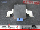 TOYOTA ARISTO JZS147 91-96 MIRROR CONTROL ECU 87989-30030