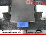 TOYOTA ARISTO JZS147 91-96 MIRROR CONTROL ECU 87989-30030