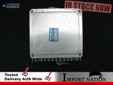 TOYOTA ARISTO JZS147 91-96 ABSORBER CONTROL ECU 89243-30030