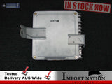 TOYOTA ARISTO JZS147 91-96 ABSORBER CONTROL ECU 89243-30030