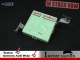 TOYOTA ARISTO JZS147 91-96 TILT & TELESCOPIC STEERING ECU 89230-30120