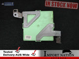 TOYOTA ARISTO JZS147 91-96 TILT & TELESCOPIC STEERING ECU 89230-30120