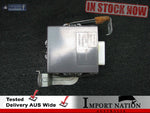 TOYOTA ARISTO JZS147 91-96 MIRROR VIBRATION CONTROL - PN 89140-30010