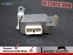 TOYOTA ARISTO JZS147 91-96 MIRROR VIBRATION CONTROL - PN 89140-30010