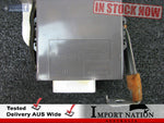 TOYOTA ARISTO JZS147 91-96 MIRROR VIBRATION CONTROL - PN 89140-30010