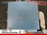 TOYOTA ARISTO JZS147 91-96 DOOR CONTROL ECU 85980-30341