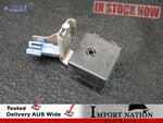 TOYOTA ARISTO JZS147 91-96 BUZZER ASSY MODULE 86650-30130