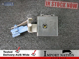 TOYOTA ARISTO JZS147 91-96 BUZZER ASSY MODULE 86650-30130