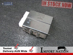 TOYOTA ARISTO JZS147 91-96 WIPER CONTROL ECU 85940-30140