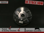 ROVER FREELANDER 2 07-14 BRAKE BOOSTER VACUUM SERVO 6G912B195ND
