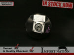 ROVER FREELANDER 2 07-14 BRAKE BOOSTER VACUUM SERVO 6G912B195ND