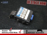 TOYOTA ARISTO JZS147 91-96 POWER STEERING ECU 89650-30440