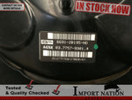 ROVER FREELANDER 2 07-14 BRAKE BOOSTER VACUUM SERVO 6G912B195ND