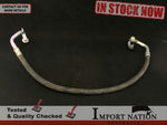 LAND ROVER FREELANDER 2 07-14 AC HOSE PIPE LINE - 3.2L PETROL 6G9N19N602HF