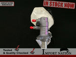 LAND ROVER FREELANDER 2 07-14 BRAKE MASTER CYLINDER 3.2L PETROL