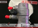 LAND ROVER FREELANDER 2 07-14 BRAKE MASTER CYLINDER 3.2L PETROL