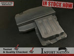 LAND ROVER FREELANDER 2 07-14 BATTERY COVER LID 3.2L PETROL 6H525162AJ