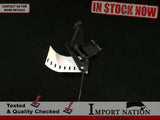 LAND ROVER FREELANDER 2 07-14 BONNET LATCH RELEASE LEVER 6H5216892AC