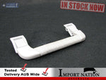 ALFA ROMEO GTV 916 INTERIOR GRAB HANDLE