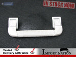 ALFA ROMEO GTV 916 INTERIOR GRAB HANDLE