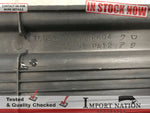 NISSAN 300ZX Z32 RIGHT DOOR SILL SCUFF TRIM 76951-30P00 76951-30P02